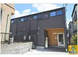 ラウレア西千葉