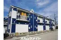グリーンタウン勝田台B