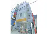 フローラ南行徳