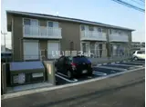 プラムヒルズ