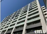 ラピスラズリ上杉