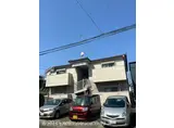 サンコーポ