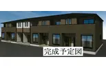 ヴァン ベール
