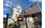 オートハイツ平塚