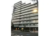 メインステージ水天宮前