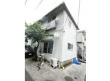 SKハイツ