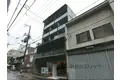 クリスタルガーデン