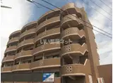 パレドールKONISHI