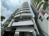 吉祥寺御殿山デュープレックスRS