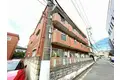 パラドールときわ5