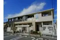 エナジー壱番館