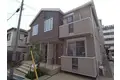 シャーメゾン中山手