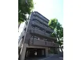 コモドカーサ新神戸
