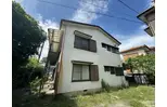 第1小杉コーポ