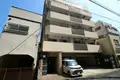 SUZUBUN桜町