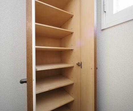 アクティN28