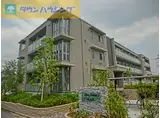 ビューアイランド弐番館