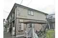 カーサ新栄