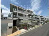サンシティ南行徳III