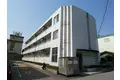 長谷川マンションアネックスII