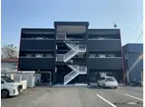 ヴィラ・スリジィエ