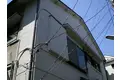 桂荘
