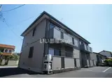 シャーメゾンしらさぎ C