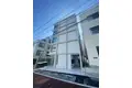 ROBOT HOME 中目黒 ロボットホーム中目黒