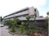 シャーメゾン芦屋平田町