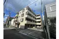 セントヒルズ桜ヶ丘駅前