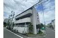 カルム新金岡