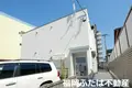 エクラ クローゼット二日市