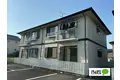 ハピネスハイツ A棟