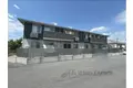 グランDオール