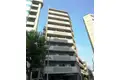 ジェイパーク青葉台弐番館