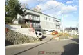 ゆうとぴあ錦台I