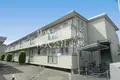 シティハイム栄コーポB