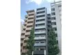 オープンレジデンシア本郷壱岐坂