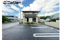 ベルシャトー