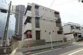 ルヴィータ矢田南
