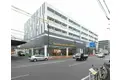 ティー・シティ六角橋