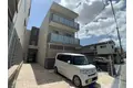 ネクステージ立花2番館