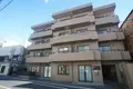 ロジエ高井戸壱番館