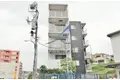 ウィステリア三ッ沢