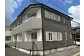 パレスベルフォン