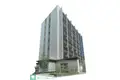 PREMIUM CUBE 池袋要町