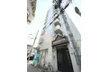 アーバンコート住吉