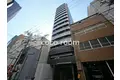 コンフォリア・リヴ大阪本町