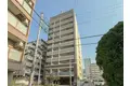 アドバンス三宮Ⅲリンクス
