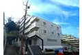 戸塚マンション